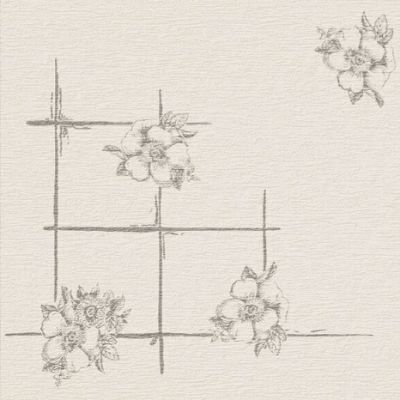 A00478_b2_Tov40x40_Quadro_Fiorito_Grigio