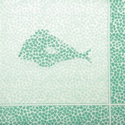 A01061_b2_tov40x40_Mosaico_Marino_VerdeAcqua