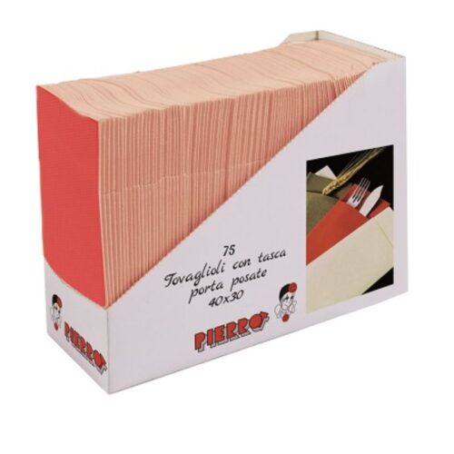 A02314_b2_Tov_Pocket_Display_Rosso
