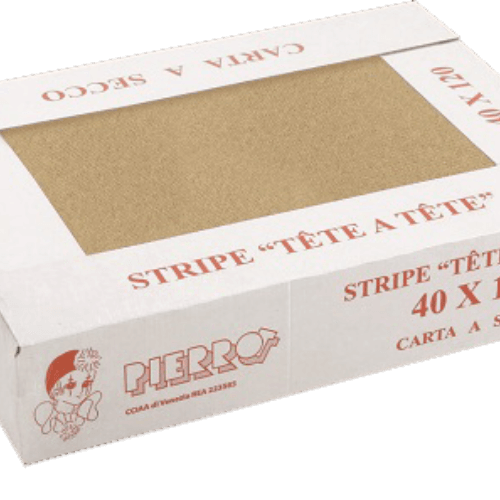 A02329_b1_Stripe_40x120_Tortora