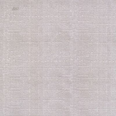 A02551_b2_Tov40x40_Linum_GrigioPerla