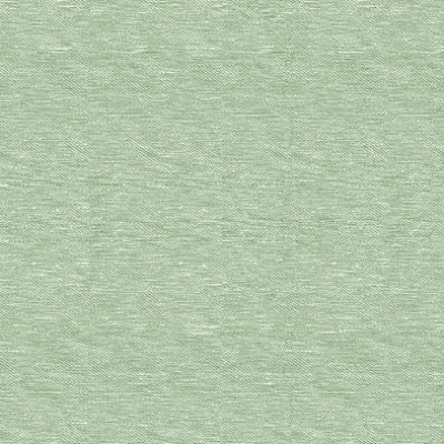 A02564_b2_Tov40x40_Satin_Verde