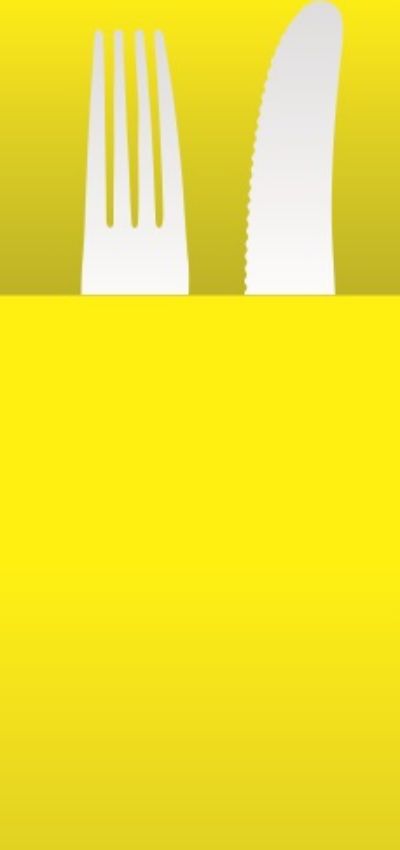 A00194_b2_Tov_Pocket_Giallo