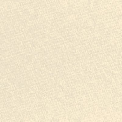 A00237_b2_Tov40x40_TU_Colori_Moda_Champagne-3