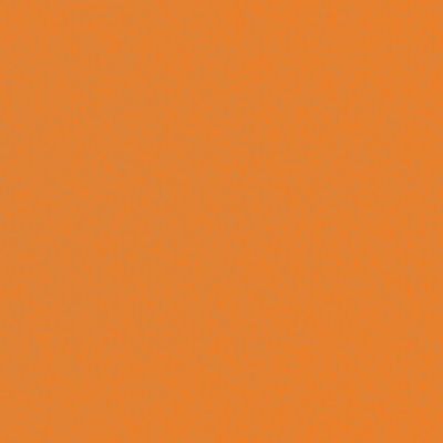 A00282_b2_Tov40x40_TU_Colori_Moda_Arancio-1